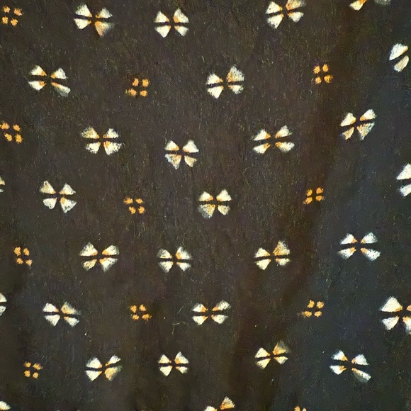 Sundress - Picture 3 of 4